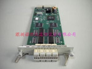 华为STM-1光接口板SL1及其在深圳市诺深达通信设备中的应用