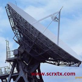 成都信号转换器价格、批发及供应信息 | 谷瀑环保通信设备