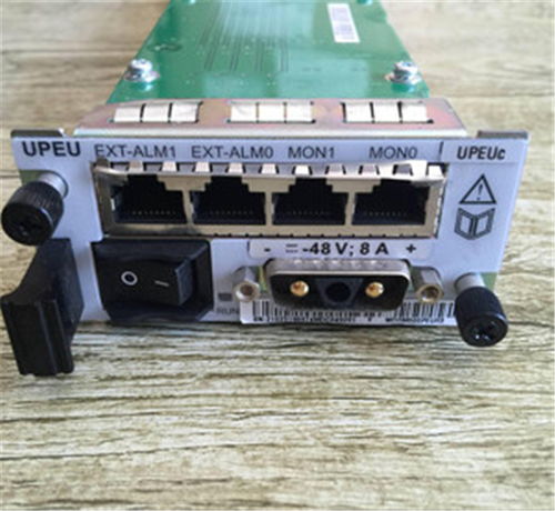 通信设备回收 环保与资源再利用的重要性