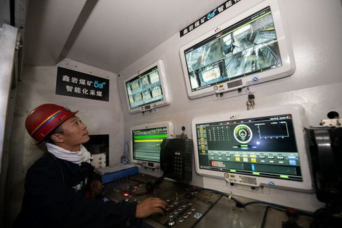 电子产品成为山西GDP增长新引擎