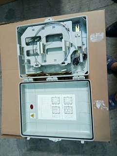 慈溪市联奥通信设备厂 电子产品领域的创新与品质