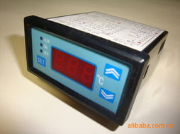 广州市零动通讯设备温度控制调节器产品列表