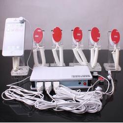 电子产品领域的通信设备零配件 批发、供应与厂家全景解析