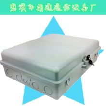 慈溪市飞跨通信设备厂 电子产品供应领域的可靠伙伴