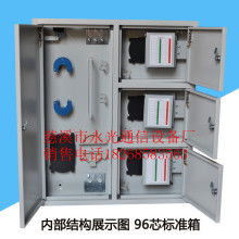 慈溪市永光通信设备厂 供应产品