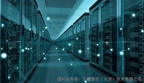 EtherCAT转Modbus RTU网关在包装机中的通信设备应用解析