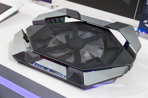2021年计算机散热器产品行业市场分析 通信设备的散热需求与机遇