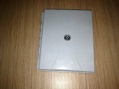 储纤盒与光纤跳线的详细介绍——以慈溪市三誉通信设备为例