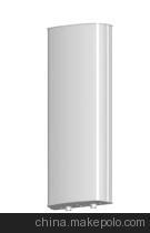 824-960MHz双极化天线 价格、厂家、图片及通信应用详解