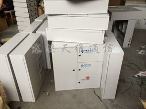三网合一分路器箱 慈溪市天维通信设备厂的电子产品解析
