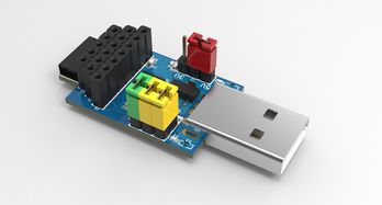 通讯设备与电子产品 数字时代的双轮驱动